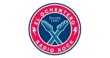 ElOchentero.com