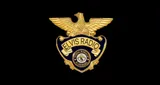 Logo da Elvis Radio