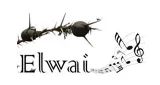 Logo da Elwai Centre