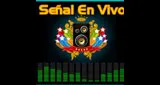 Logo da Emana stereo