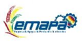 Logo da Emapa Radio