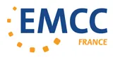 Logo da EMCC France