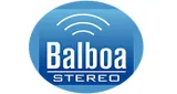 Emisora Balboa Stereo FM