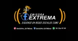 Logo da Emisora Extrema