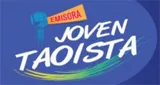 Logo da Emisora Joven Taoista - Portal 1