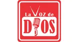 EMISORA LA VOZ DE DIOS