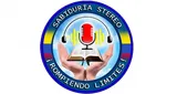 Emisora Sabiduría estereo