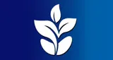 Logo da Emisora sembrador online