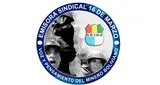 Logo da Emisora Sindical 16 de Marzo Mina Bolivar