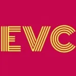 Logo da Emisora Vallenata Cristiana