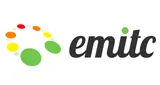 Logo da EMITC La Salle