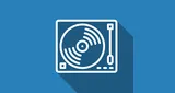 Logo da Empowerment Radio