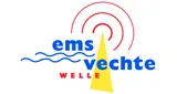 Logo da Ems Vechte Welle