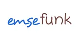 Logo da Emsefunk