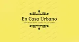 Logo da en casa urbano