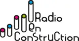 Logo da En Construction