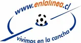 Logo da En La Línea Deportes