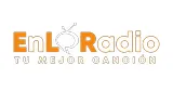 En La Radio
