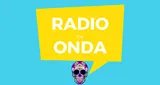 En Onda