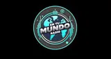 En Tu Mundo Radio