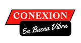 Logo da EnBuenaVibra