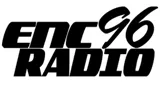 Logo da ENC96RADIO