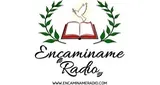 Logo da Encaminame Radio