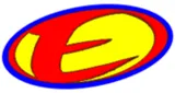 Encanto FM