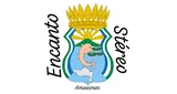 Logo da Encanto Stereo