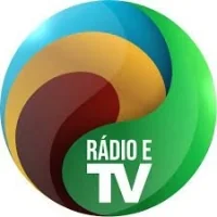 Radio Encontro das Águas - 97.7 FM