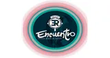 Logo da Encuentro Radio