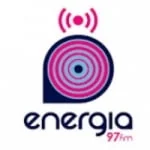 Energia 97 FM