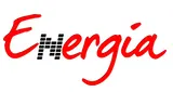 Logo da Energía 99.9 FM