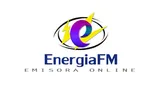 Energía FM Llanos