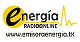 Energía Online Radio