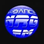 Logo da Energy Fm Granada