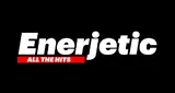 ENERJETIC