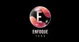 Logo da Enfoque TeVe On Line