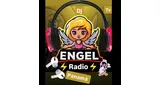 Logo da Engel Radio Panamá