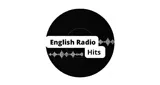 Logo da English Radio Hits