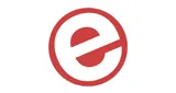Enredijo Radio Online