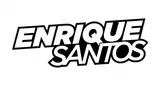 Logo da Enrique Santos Radio