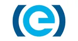 Logo da Enterate Radios