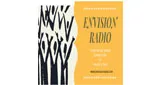 Logo da Envision Radio