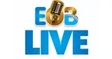 Logo da Eoblive