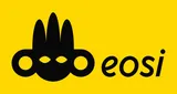 Logo da Eosi
