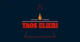 Logo da Epic House Radio