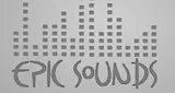 Logo da EpicSounds FM