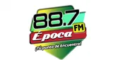 Época