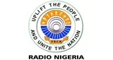 Logo da Equity FM 103.5